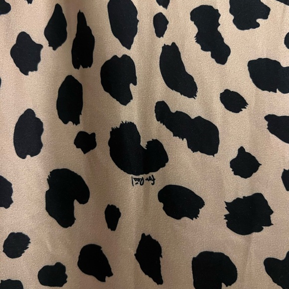 Realisation Par the Naomi skirt - Picture 5 of 6